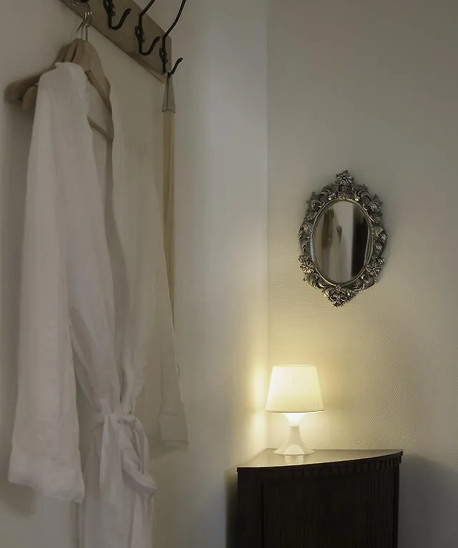 B&B Hoofddorp